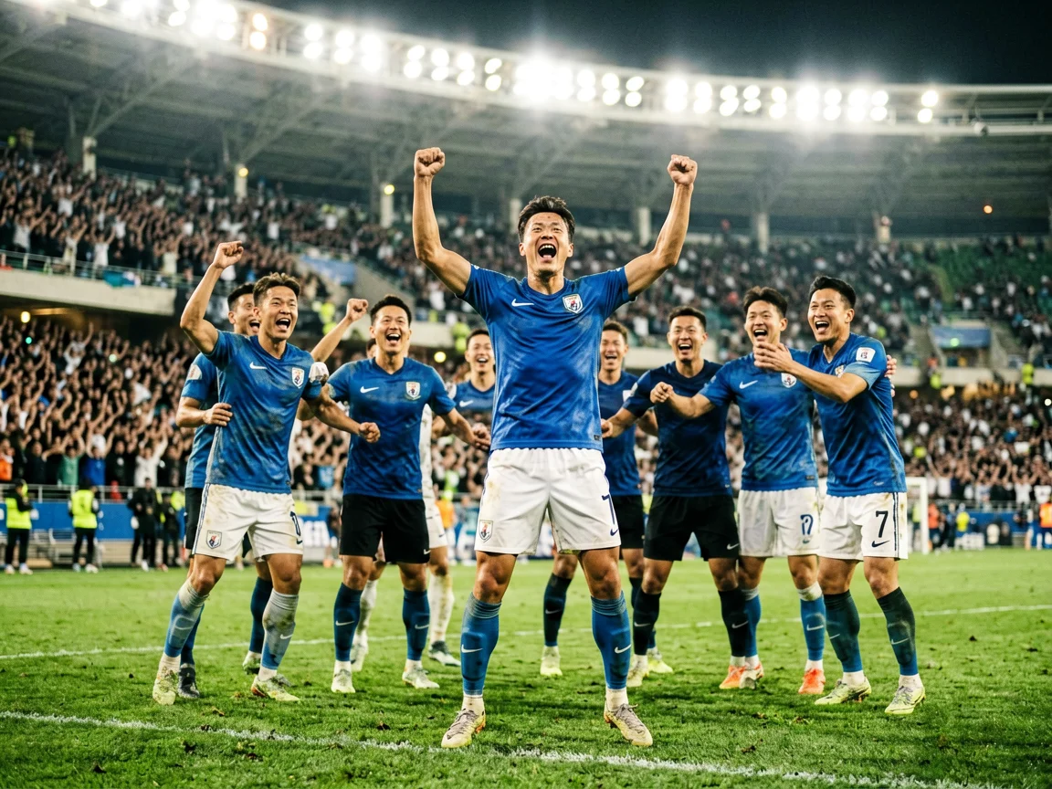 埃米利亚诺马丁内斯最新伤病情况及后续出战安排