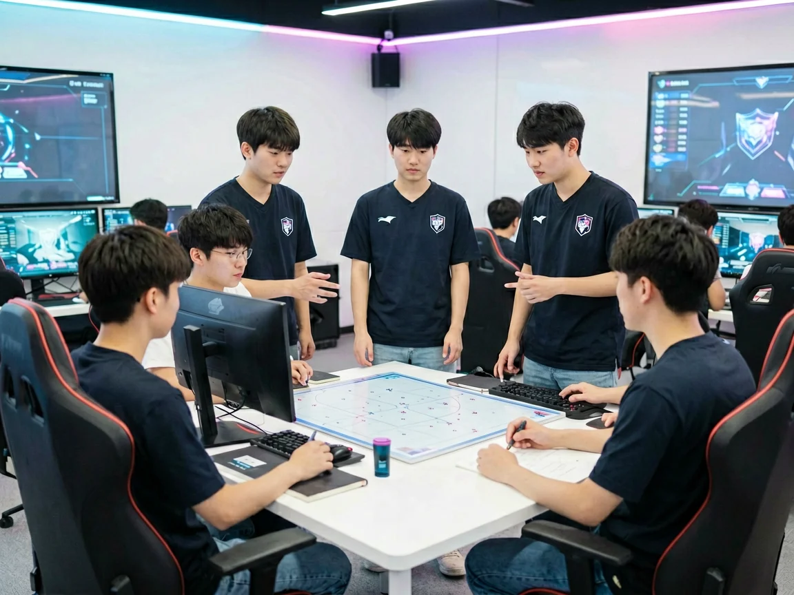 新赛季NBA最佳防守球员热门人选表现盘点引球迷关注