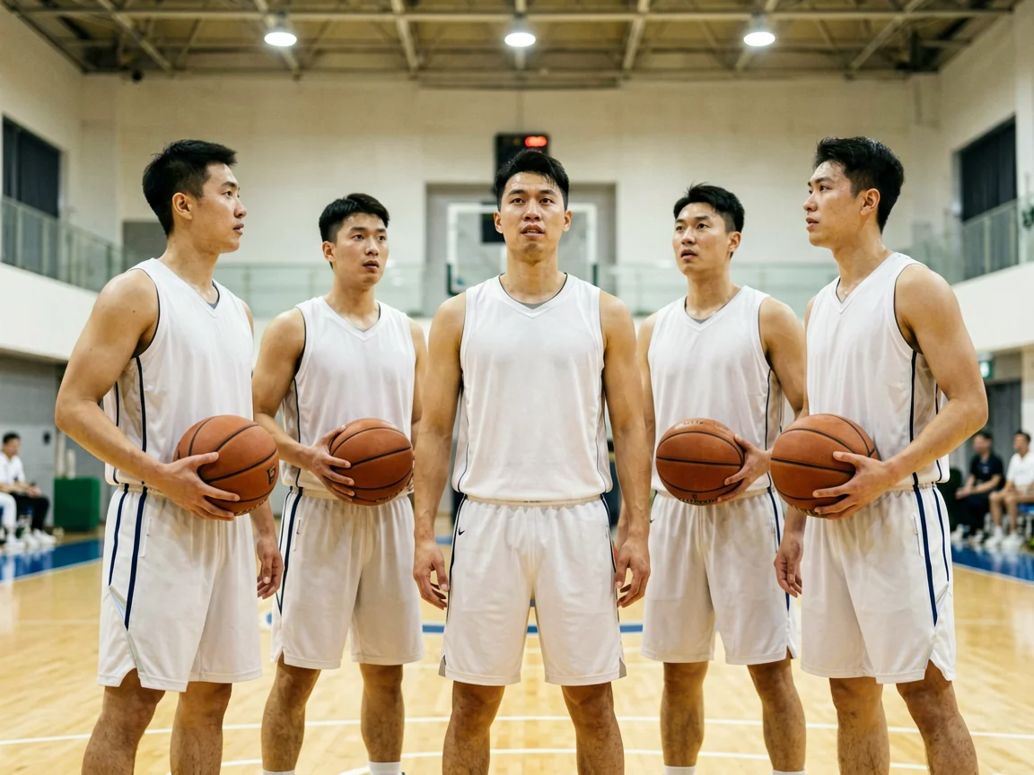 本轮焦点战官宣扎卡首发坐镇中场主导全场攻防节奏