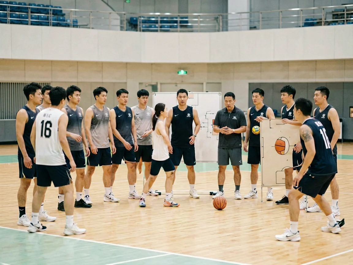 阿森纳新援转会进展曝光关键位置补强计划提速