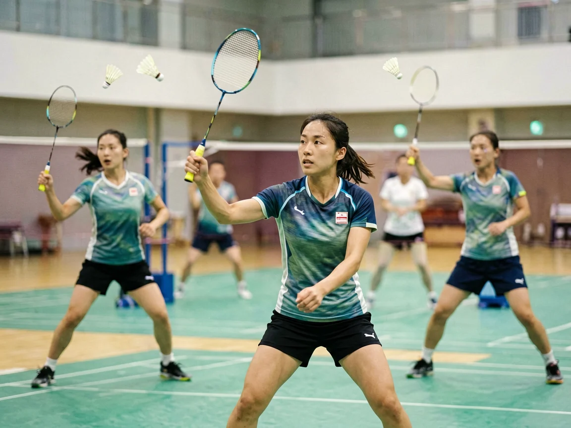 洛卡特利表态将全力争取入选意大利2026世界杯阵容