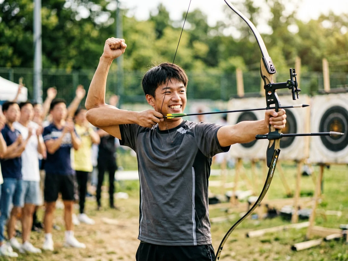中国男足近期陷入低迷期世预赛出线前景引球迷热议
