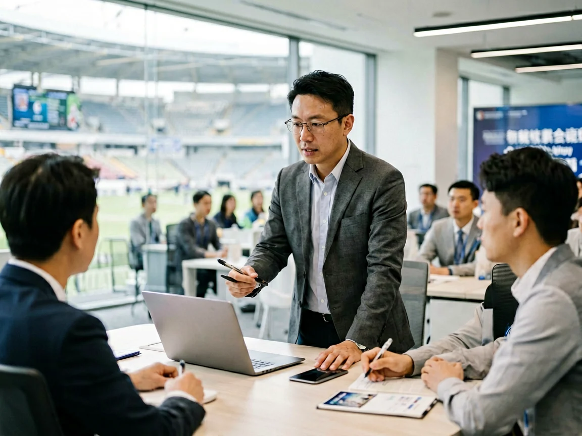Elk赛场表现持续高光稳居LPL顶尖ADC选手行列