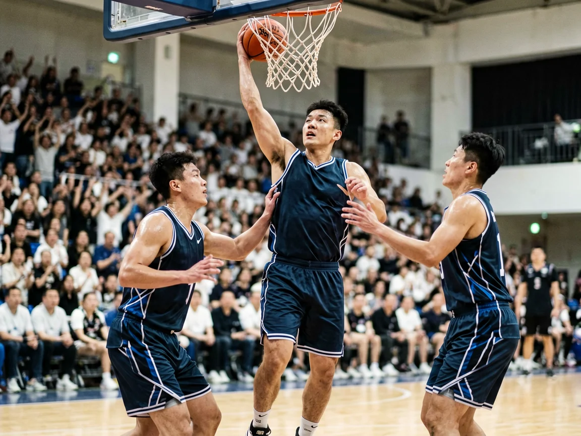 体育赛场准备,伊纳基威廉姆斯进球